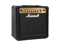Marshall MG15GFX Marshall MG15GFX